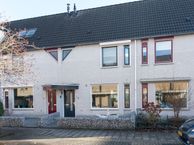 Konijnenlaan 6, 3903 CA Veenendaal