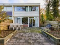 Laan van de Iemenhees 426, 7823 JT Emmen