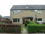 Lankforst 1101, 6538 GA Nijmegen