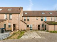 Abersland 1411, 6605 MN Wijchen