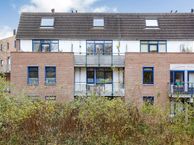 Schepen Mijnschartstraat 38, 6831 MV Arnhem