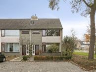 Spaarne 2, 8032 AL Zwolle