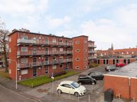 Bilderdijklaan 43, 7901 JB Hoogeveen