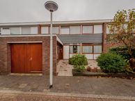 Kuyperstraat 19, 2221 RM Katwijk (ZH)