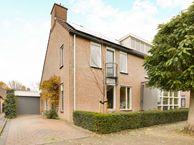 Lisven 19, 5646 HL Eindhoven