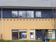 Novemberstraat 14, 1335 GA Almere