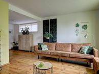 Provincialeweg 20, 9677 PD Heiligerlee