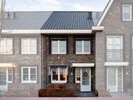 Voorhouterweg Noordzijde 9, 2231 JW Rijnsburg