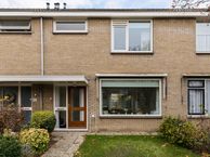 Mondriaanstraat 6, 3262 TH Oud-Beijerland