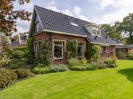 Watermolendijk 8, 9761 VH Eelde