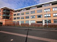 van Oldenbarneveltplein 26, 7942 HS Meppel