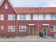 Johan van Groesbeekstraat 3, 6582 EC Heumen