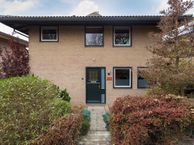 Zuideinde 3, 6852 JA Huissen