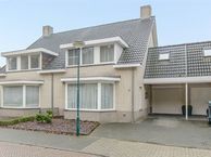 De Hoekakker 6, 5561 CE Riethoven