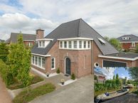 Emmertarwehof 2, 2952 EA Alblasserdam