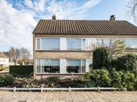 Larixlaan 1, 7642 VB Wierden