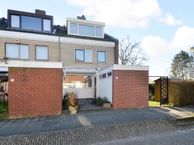 Anjerdreef 14, 2651 XS Berkel en Rodenrijs