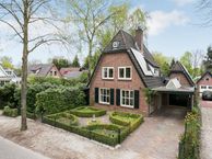 Bouwhofweg 23, 7339 HB Ugchelen