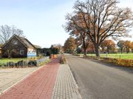 Kloosterdijk 71, 7693 PN Sibculo (Gem. Hardenberg)