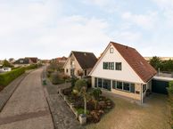 Het Hoochhout 6, 8801 PE Franeker
