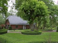 Hoofdweg 241, 9621 AJ Slochteren