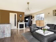 Churchilllaan 2 a, 2401 LG Alphen aan den Rijn