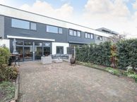 Bali 29, 1448 AK Purmerend