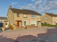 Bentlaken 24, 4251 GV Werkendam