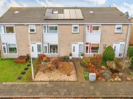 D.K. Boersmastrjitte 3, 9105 KL Rinsumageast