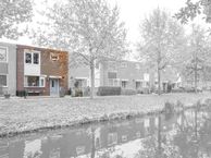 Steendrukkerstraat 31, 1445 JL Purmerend