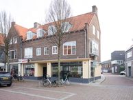 Boxbergerweg 70, 7412 BE Deventer