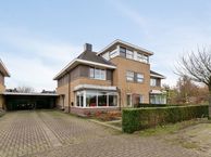 Knibbelweide 37, 7122 TE Aalten