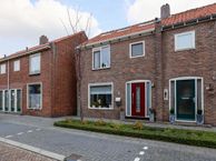 Blauwe Arendstraat 24, 1561 HJ Krommenie