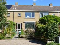 Boxwoudstraat 34, 1691 ES Hauwert