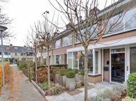 Prins Bernhardlaan 74, 2231 VN Rijnsburg