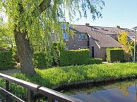 Purperreiger 35, 3628 CE Kockengen