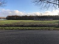 Hugo de Vriesweg 15, 1331 AG Almere