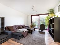 Adam van Germezhof 22, 1065 TE Amsterdam