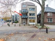 Kolhoopstraat 51, 7811 GD Emmen