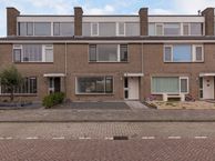 Wittensteen 4, 3332 KV Zwijndrecht