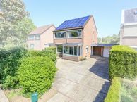 Aalsburg 2035, 6602 VL Wijchen