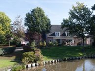 Looijersgracht 46, 8331 GX Steenwijk