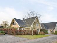 Essenhaag 7, 8445 SM Heerenveen