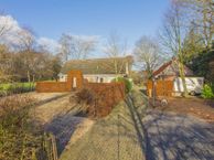 Schoterlandseweg 137 A, 8412 SP Hoornsterzwaag