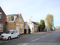 Rivierdijk 126, 3361 AR Sliedrecht