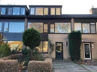 Weezenhof 3703, 6536 HH Nijmegen