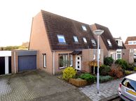 Ottostraat 46, 5922 VT Venlo