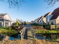 Klaproas 3, 8401 MH Gorredijk