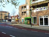 Stationsstraat 41, 7811 GG Emmen
