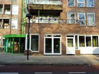 Stationsstraat 49, 7811 GG Emmen